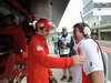 GP BRASILE - Prove Libere